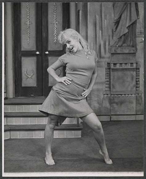 joy harmon naked|Joy Harmon